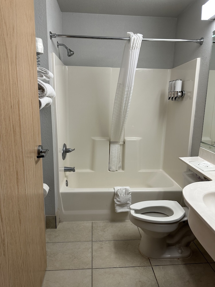 Economy Single Room photo 2