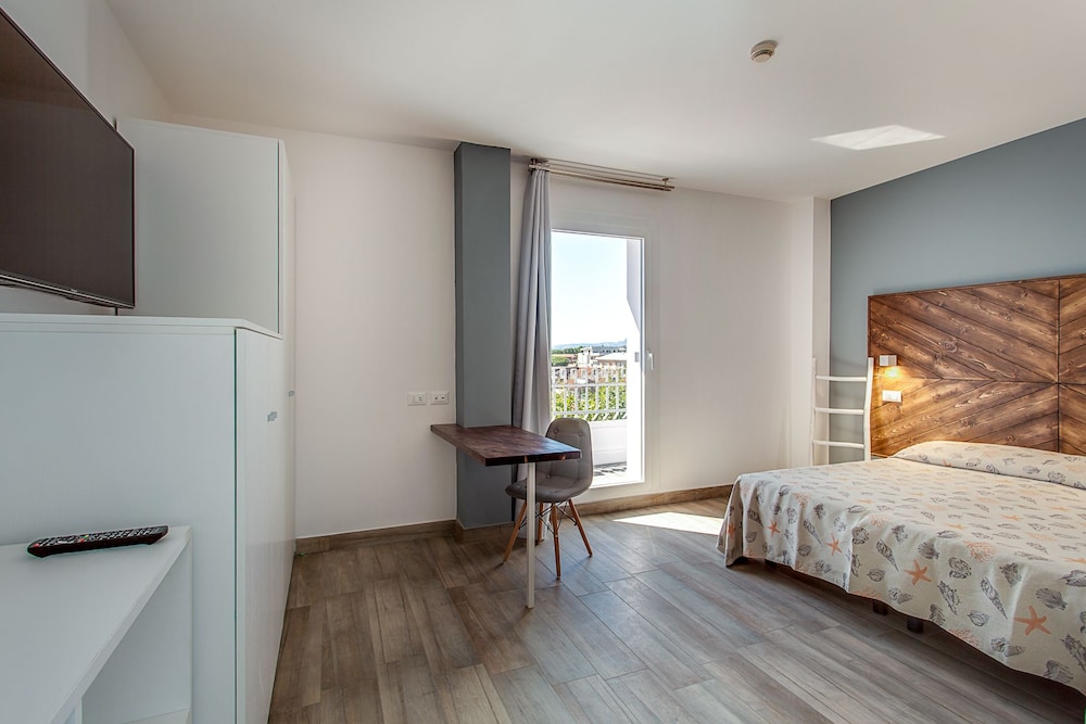 Exclusive Suite, 1 Bedroom