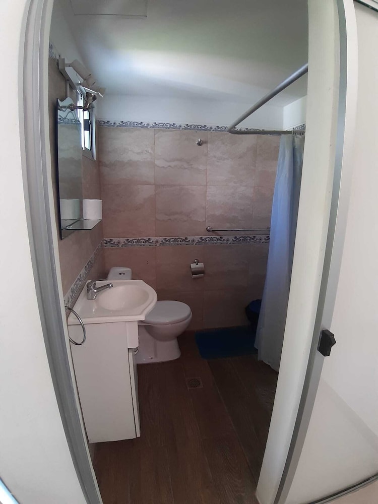 Basic Room photo 2