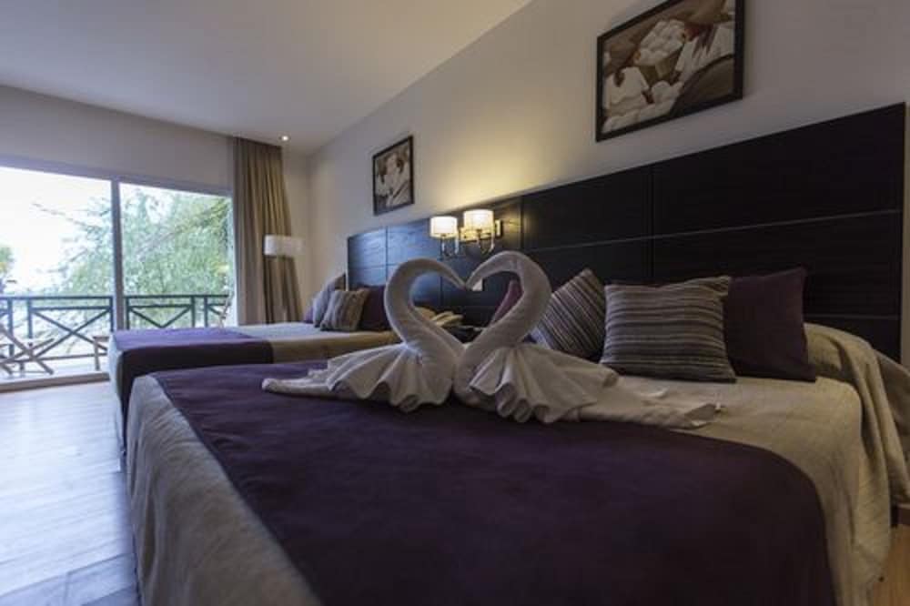 Superior Twin Room photo 1