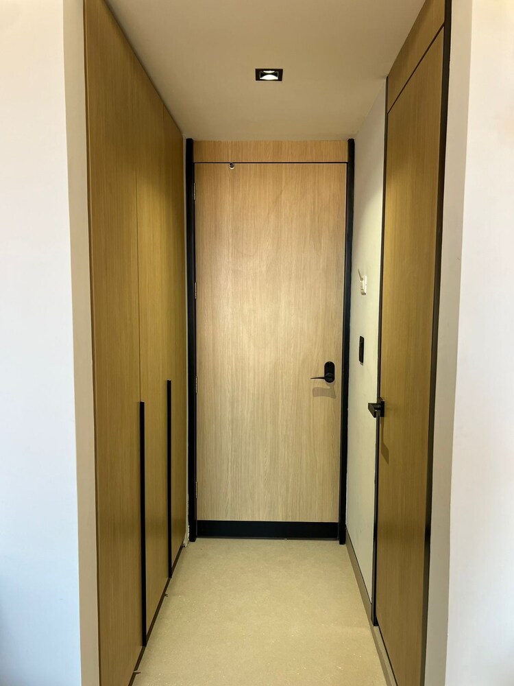 Luxury Double Room - Photo 7