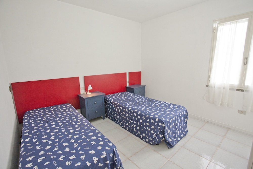 Apartment, 2 Bedrooms (Lentisco) photo 3