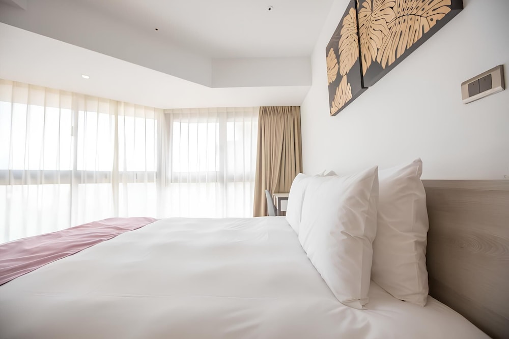 Standard Double Room - Photo 4