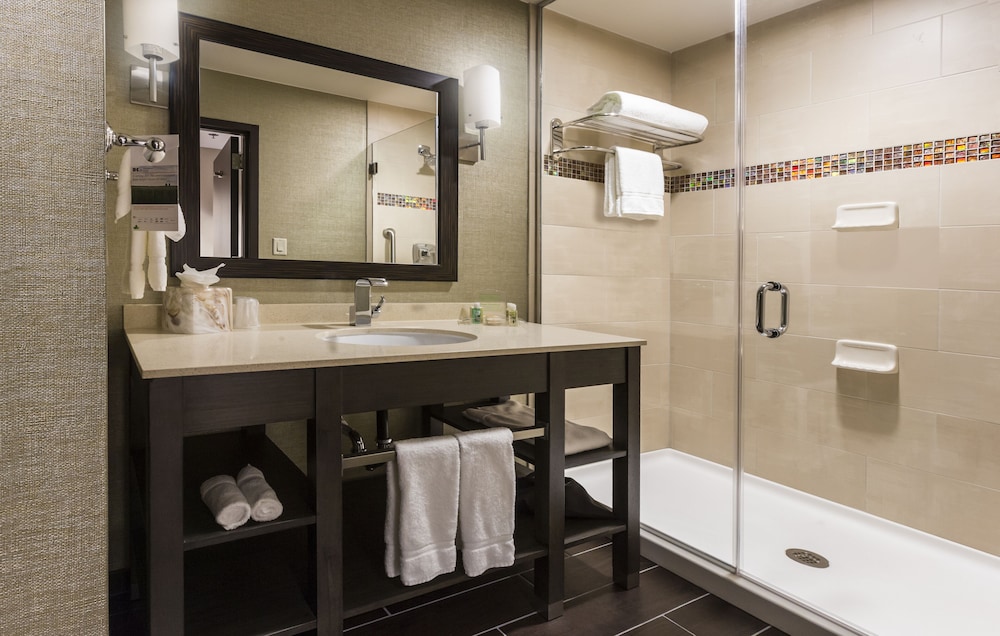 Crowne Plaza Shenandoah - Woodlands Area by IHG, 사진 5