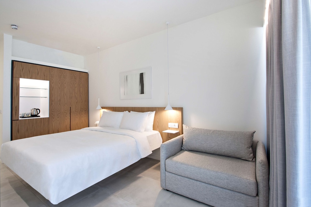 Superior Room - Photo 2
