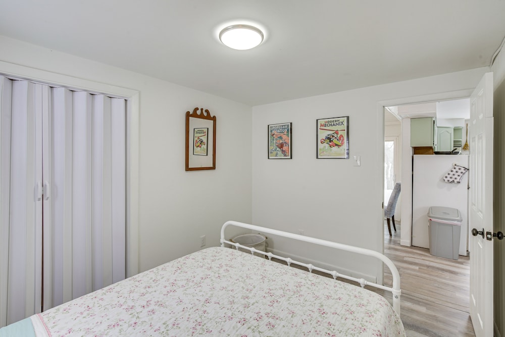 House (2 Bedrooms) photo 1