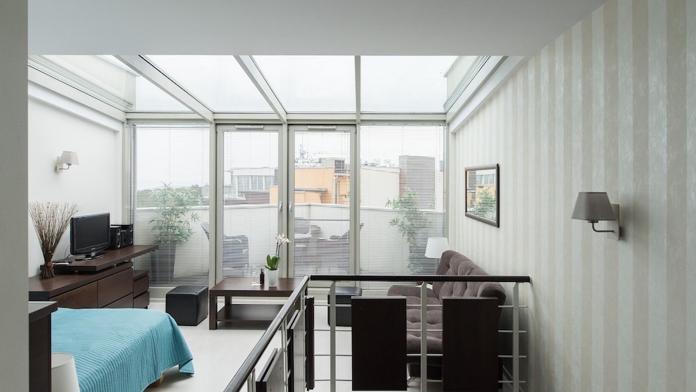 Apartment (Moreno) photo 3