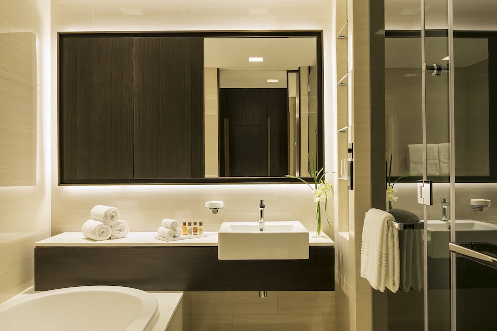 Apartment, 2 Bedrooms thumbnail 6
