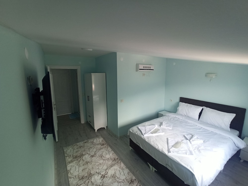 Classic Studio Suite photo 1