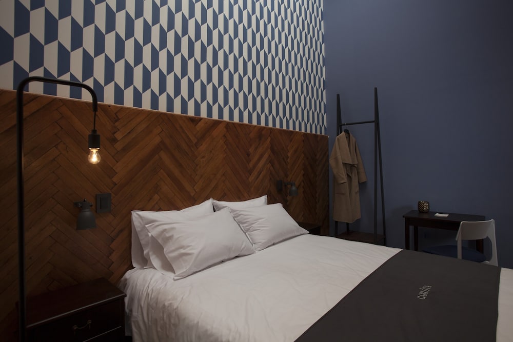 Standard Room photo 2