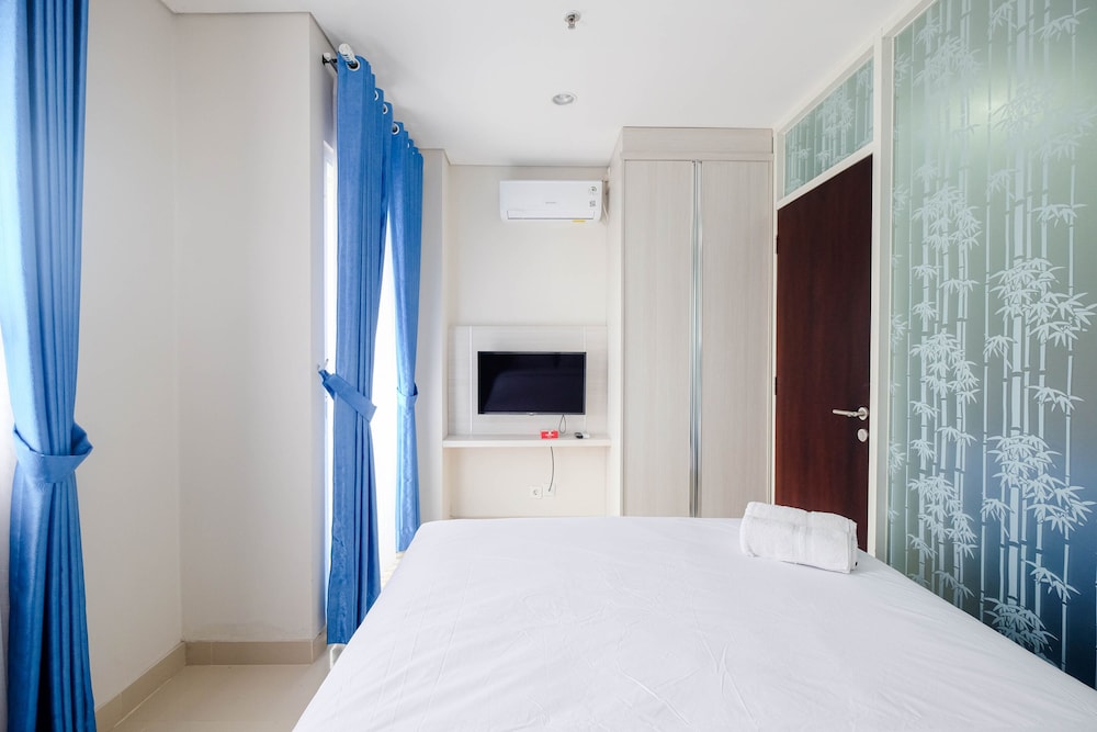 Room photo 3