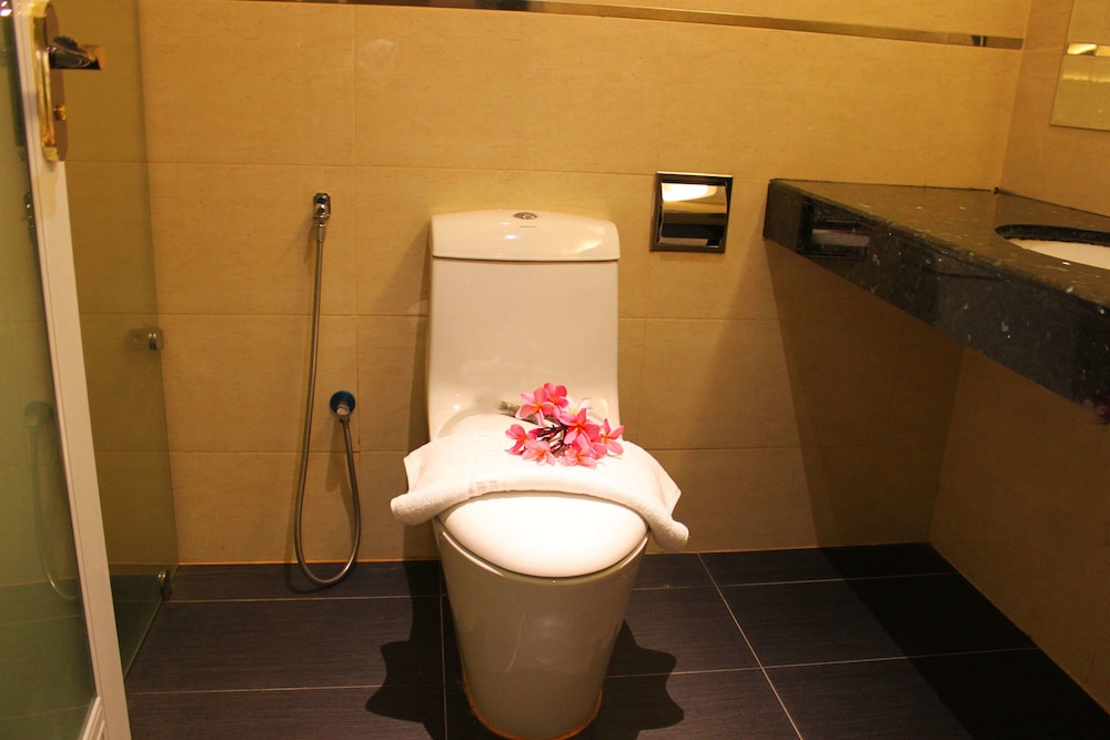 Superior Tatami Room photo 2