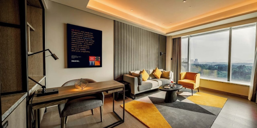 Premier Studio Suite