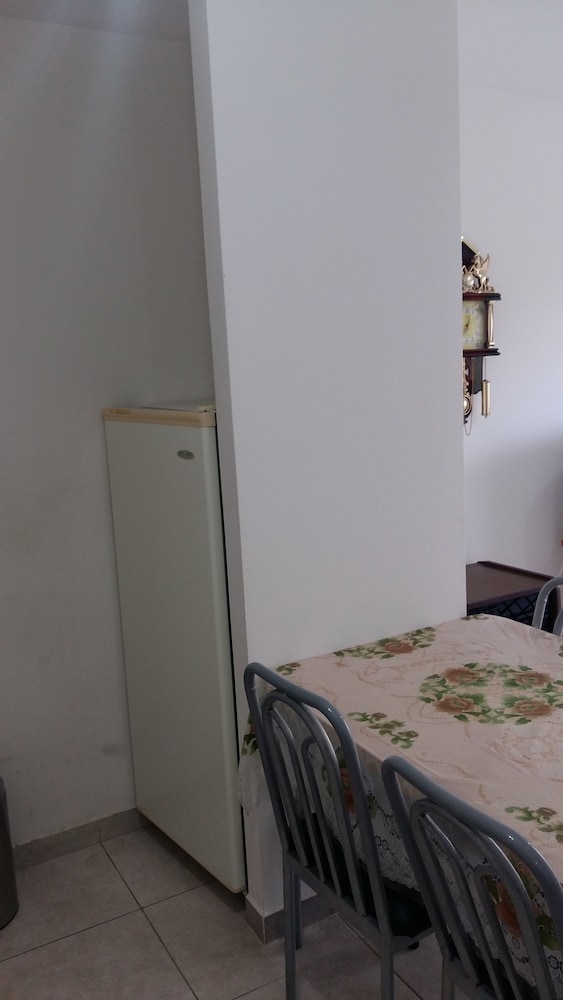 Family Apartment, Multiple Beds, Non Smoking photo 2