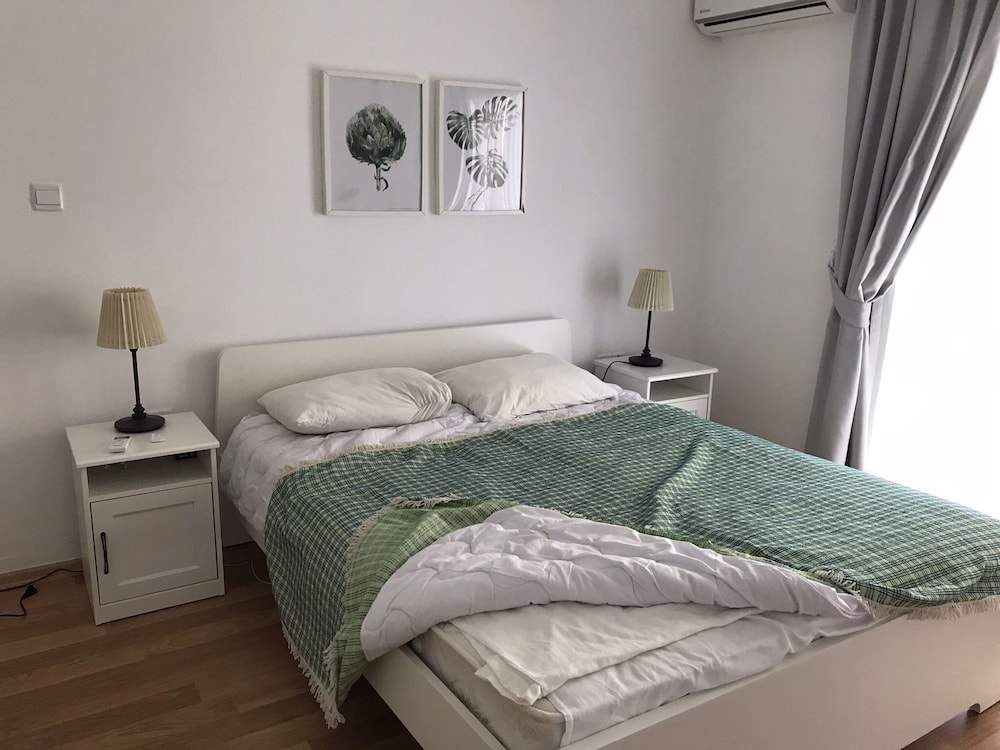 Family Apartment photo 2