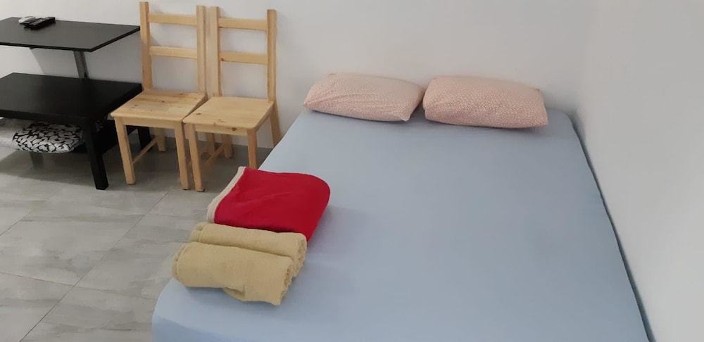Apartment, 1 Bedroom photo 1