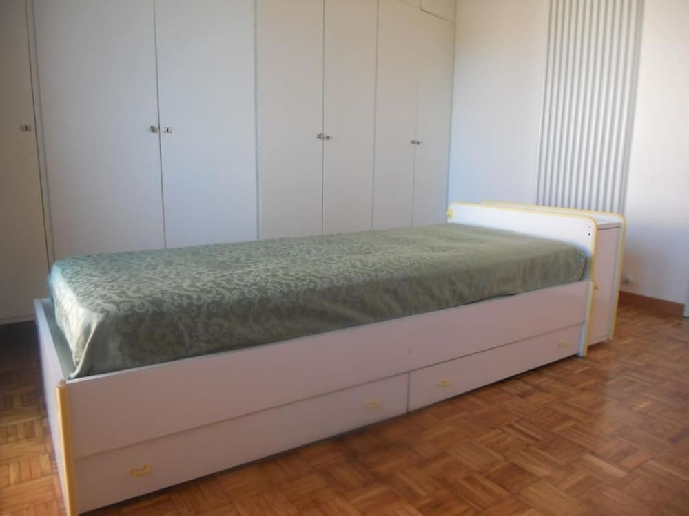 Suite, 2 Bedrooms, Private Bathroom (External) photo 2