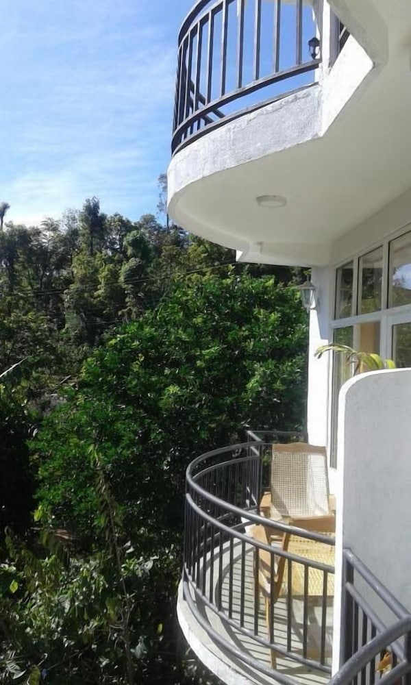 Luxury Room, Balcony photo 3