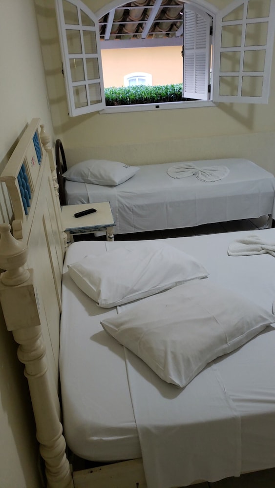 35-房间,距离大屋100米,带空调