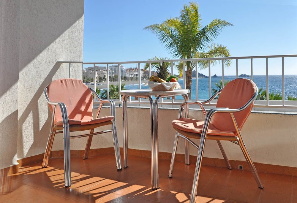 Double Room, Terrace, Sea View - Photo 2