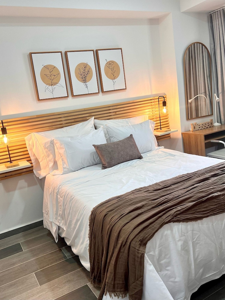 Elite Apartment