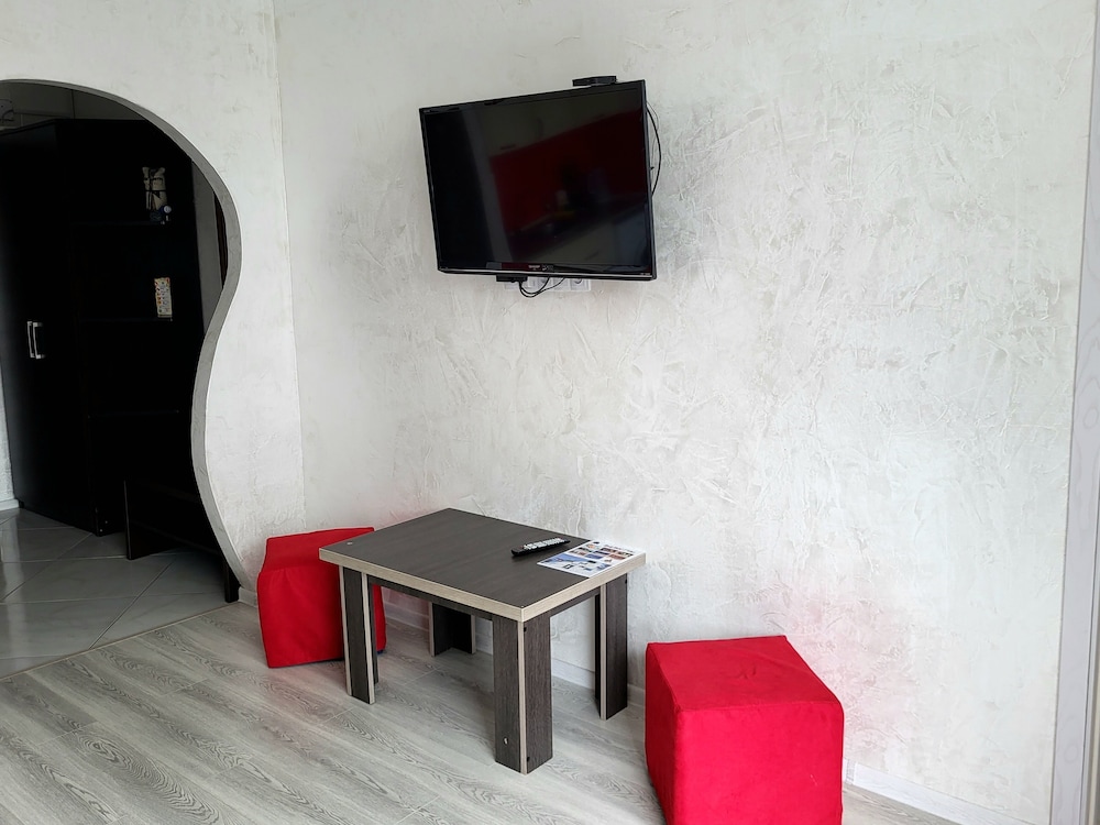 Superior Apartment, 1 Bedroom photo 3