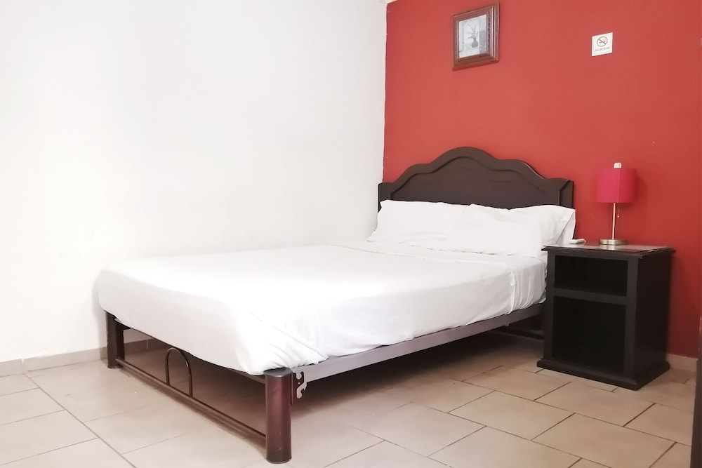 Standard Room photo 1