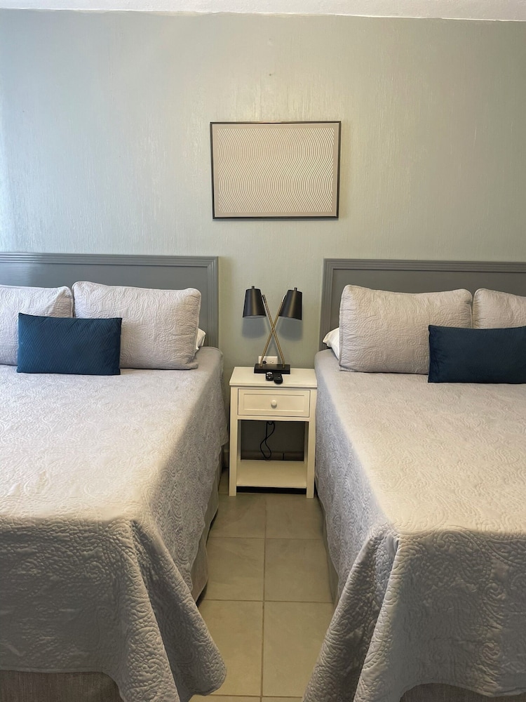 Classic Double Room photo 1