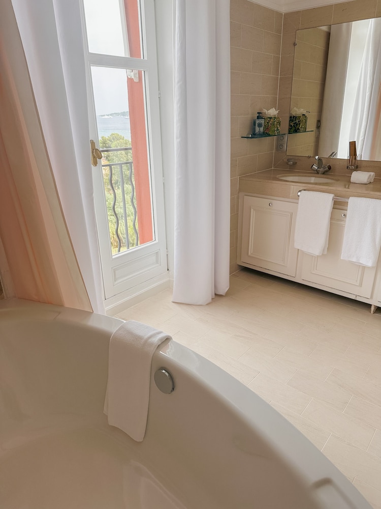 Junior Suite photo 2