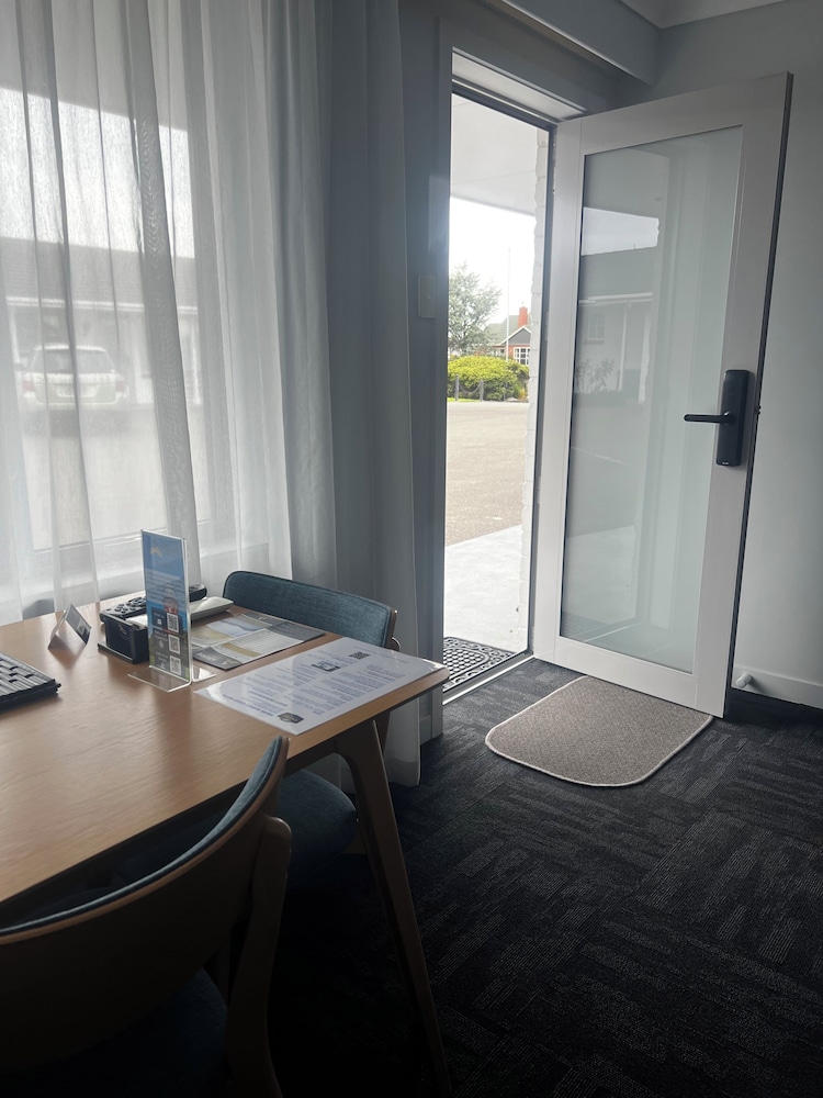 Executive Room photo 2