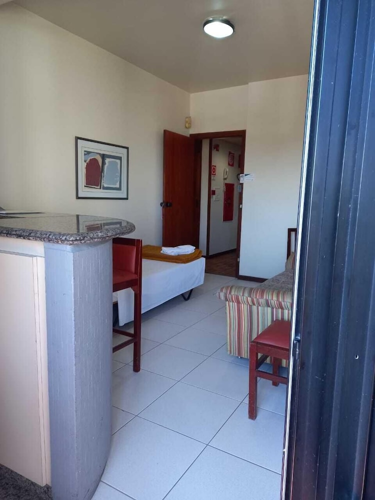 Family Triple Room - Photo 4
