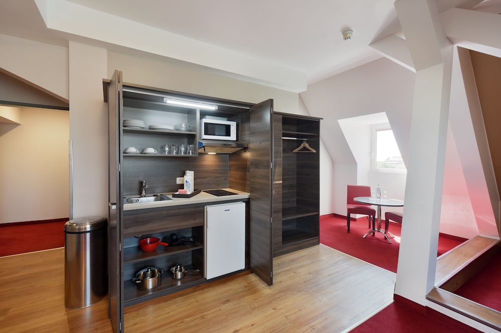 Apartment (4 Persons) - Photo 6