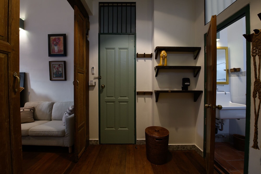 Executive Room photo 3