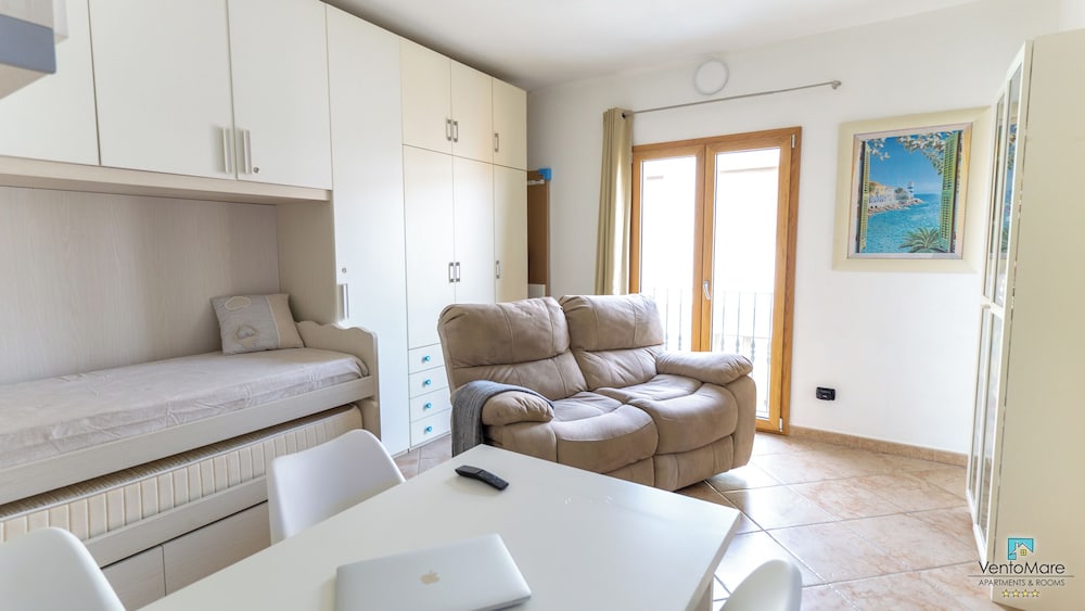 Superior Apartment, Kitchenette photo 2