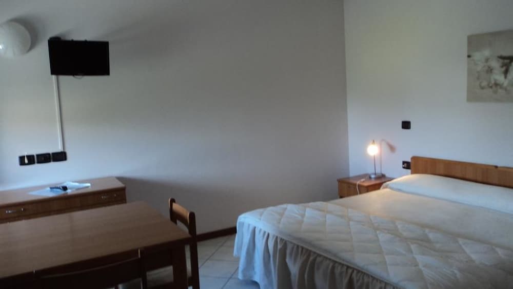 Double Room, Ensuite photo 1