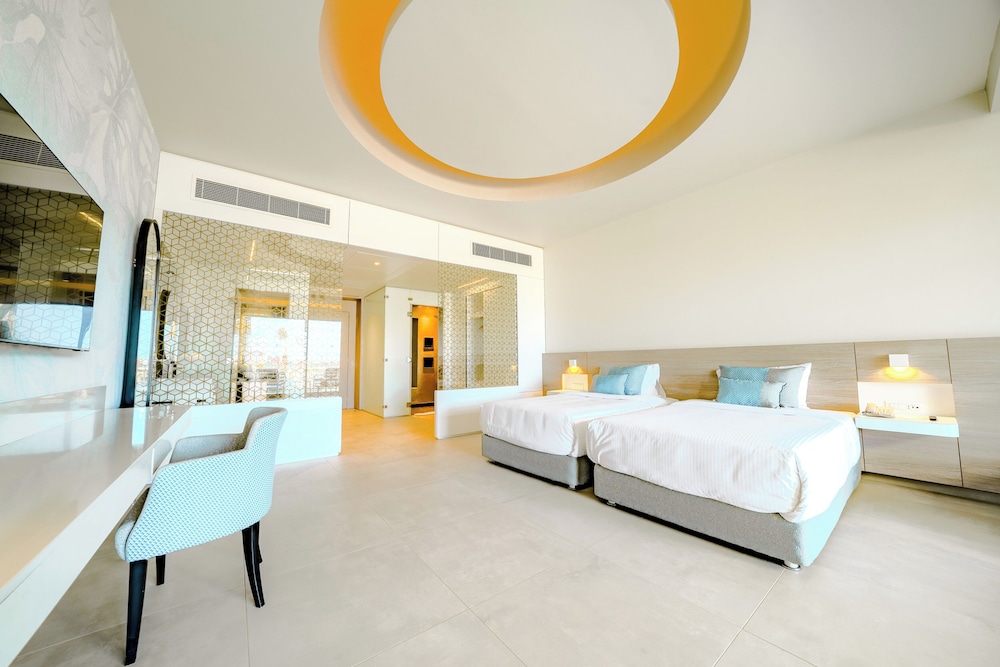 Fabulous Room photo 2