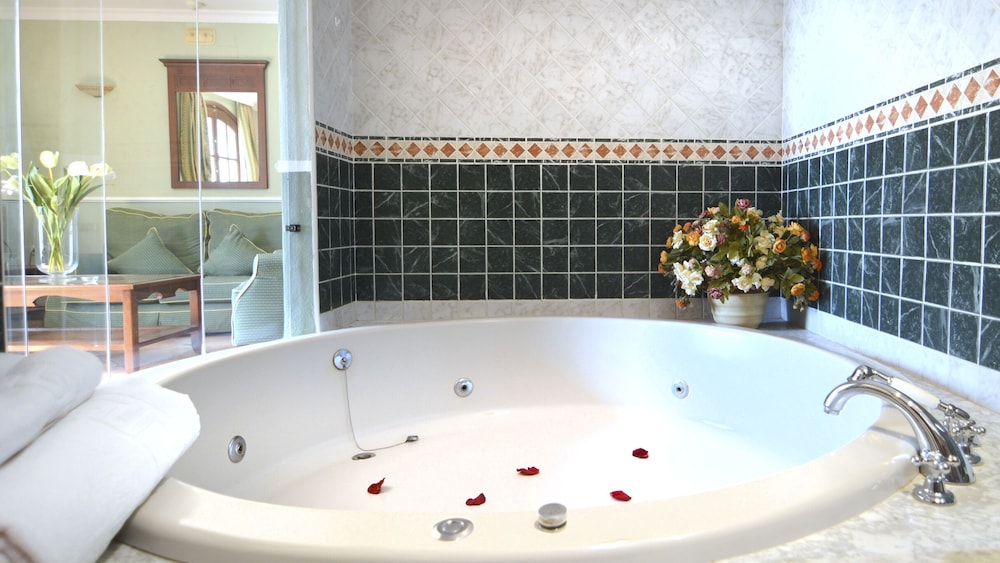 Suite photo 2