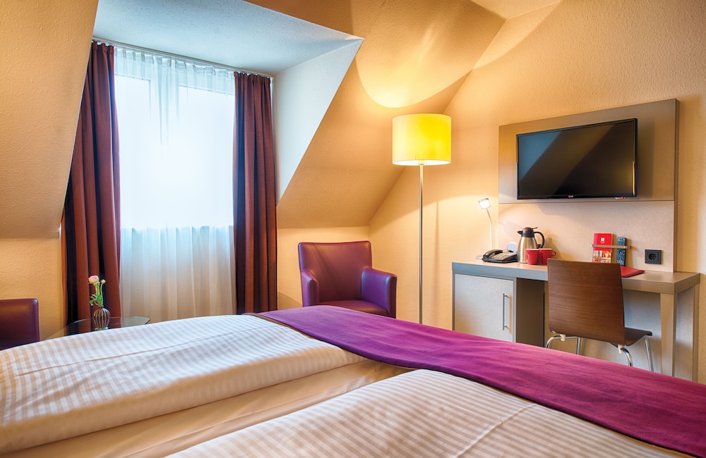 Comfort Room - Photo 16