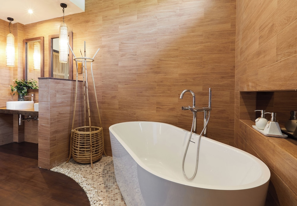 Villa - Photo 6