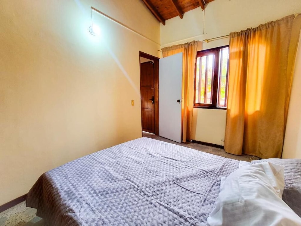Traditional Room photo 1