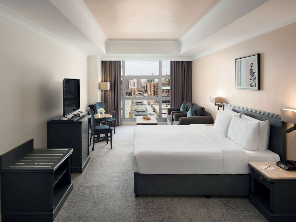 Superior Room, 1 King Bed - Photo 1