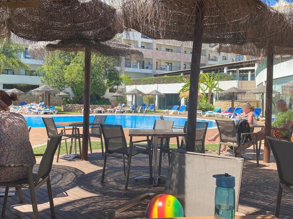 BayView Albufeira, Zdjęcie 4