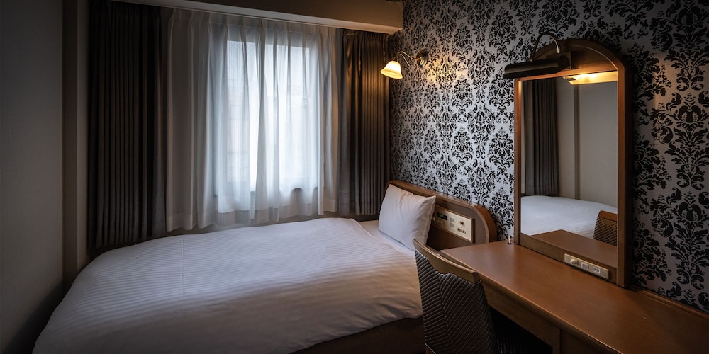 Single Room, Non Smoking - Photo 37