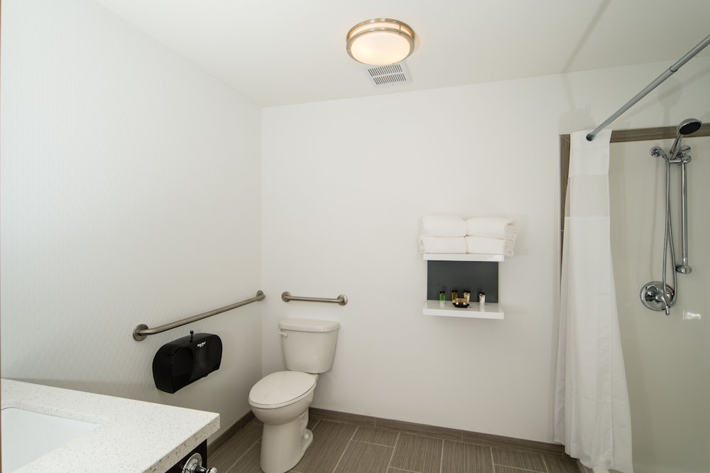 Western Star All Suites Signature Hotel, Billede 5
