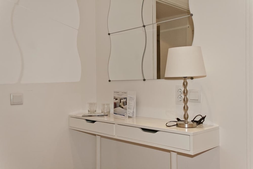 Standard Single Room photo 3