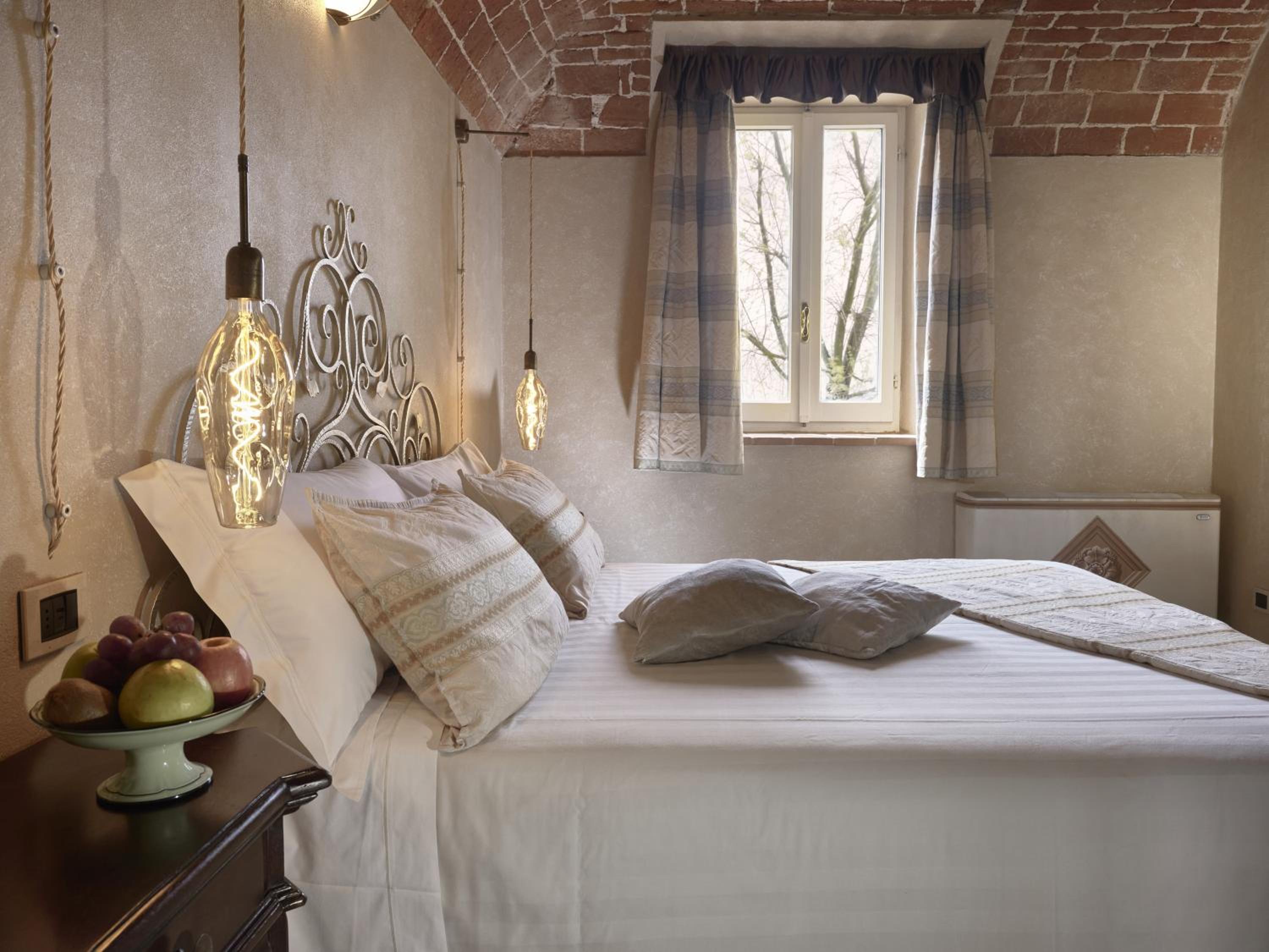 Superior Double or Twin Room - Photo 8