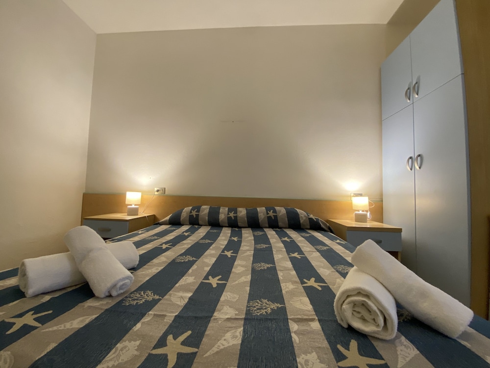 Basic Room - Photo 2