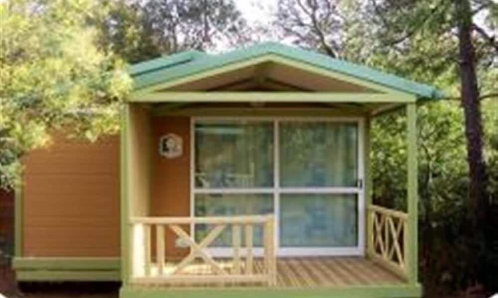 Chalet (Faviere) photo 1