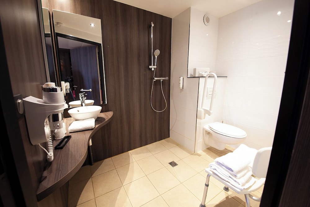 PMR Privilege Room - Photo 4
