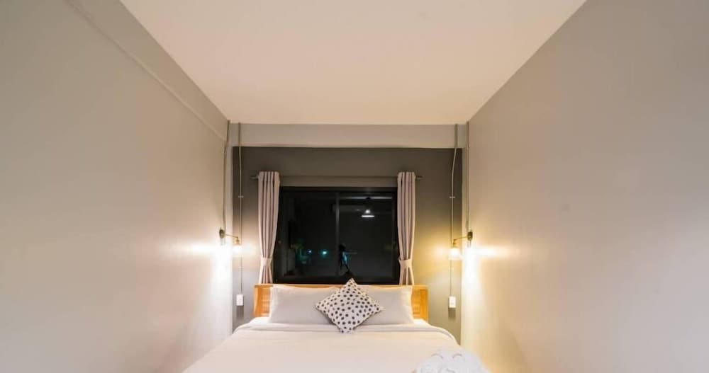 Villa, Multiple Bedrooms, Ensuite, Poolside